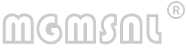 mir Logo